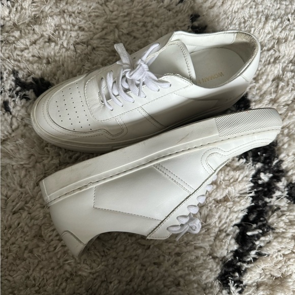 Common projects - Picture 6 of 6